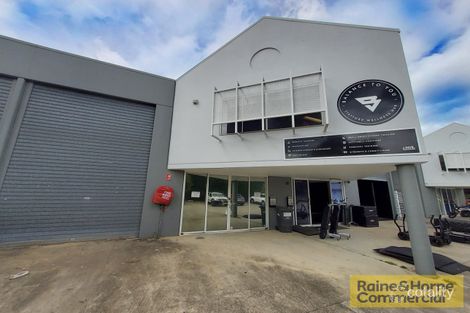 4/36 Windorah St, Stafford, QLD 4053