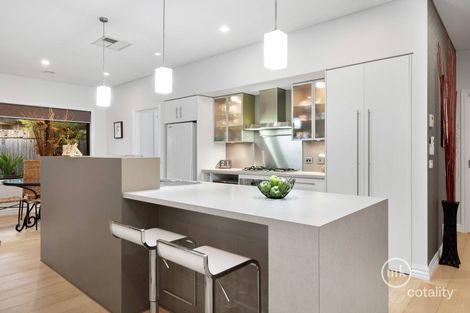 Property photo of 108 Darius Terrace South Morang VIC 3752
