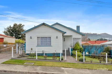 2 Havelock Ave, Goodwood, TAS 7010