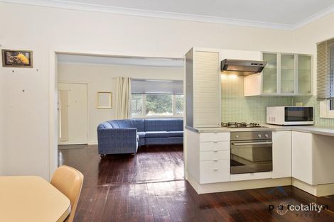 Property photo of 5 Tassell Street Embleton WA 6062