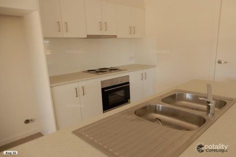 Property photo of 2/32 Everson Road Gympie QLD 4570