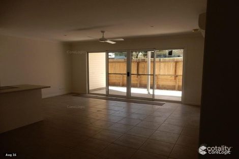 Property photo of 2/32 Everson Road Gympie QLD 4570