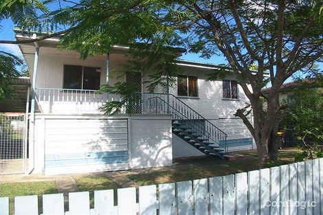 Property photo of 12 Samantha Street Wynnum West QLD 4178