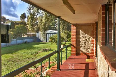 Property photo of 2 Cockshell Drive Gawler East SA 5118
