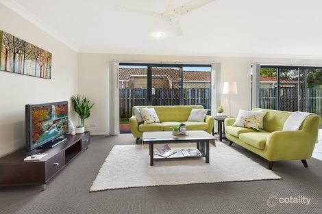 Property photo of 11 Figtree Place Bracken Ridge QLD 4017