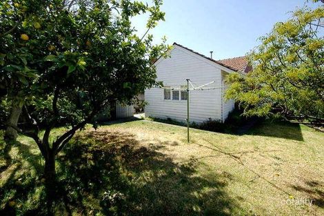 Property photo of 64 Dunstan Parade Port Melbourne VIC 3207