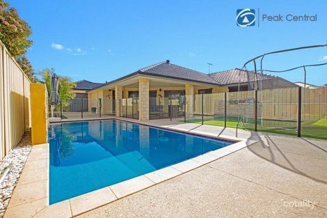 Property photo of 6 Repose Terrace Atwell WA 6164