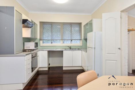 Property photo of 5 Tassell Street Embleton WA 6062