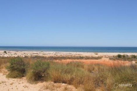 Property photo of LOT 325 Minilya-Exmouth Road North West Cape WA 6707