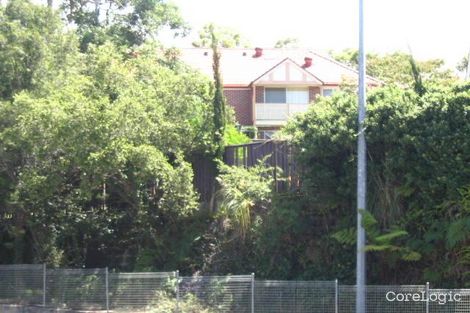 Property photo of 3/2 Mona Vale Road Pymble NSW 2073