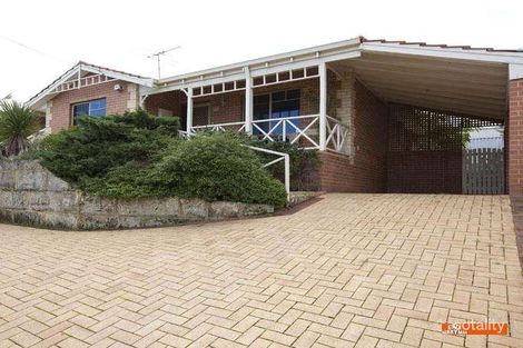 132 Ryrie Ave, Como, WA 6152