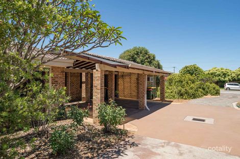 Property photo of 9/472-474 Crawford Road Dianella WA 6059