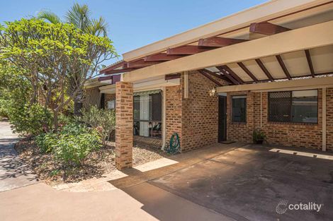 Property photo of 9/472-474 Crawford Road Dianella WA 6059