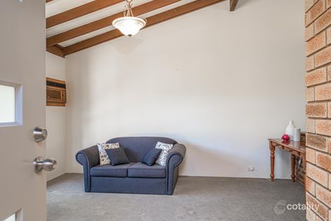 Property photo of 9/472-474 Crawford Road Dianella WA 6059