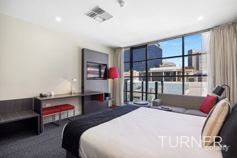 Property photo of 815/61 Hindmarsh Square Adelaide SA 5000