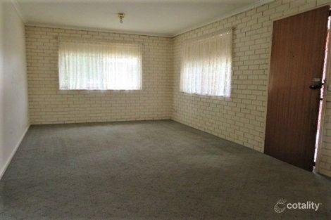 Property photo of 7/5 Maiden Street Moama NSW 2731