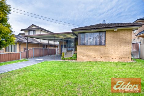 54a Gilba Rd, Girraween, NSW 2145