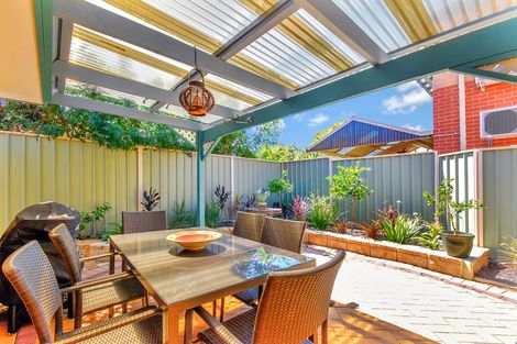 8/113-115 Woodrow Ave, Dianella, WA 6059