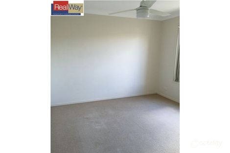 Property photo of 13 Arina Place Deception Bay QLD 4508