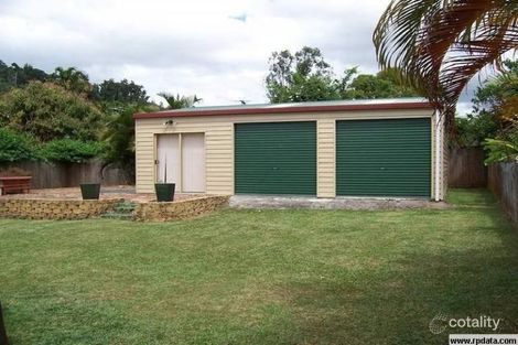 Property photo of 7 Dale Close Bayview Heights QLD 4868
