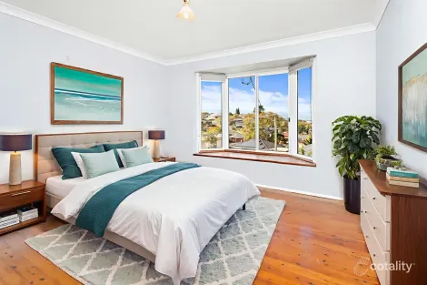 Property photo of 2 Thirroul Road Kanahooka NSW 2530