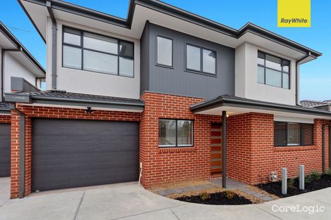 Property photo of 3/6 Grace Street St Albans VIC 3021