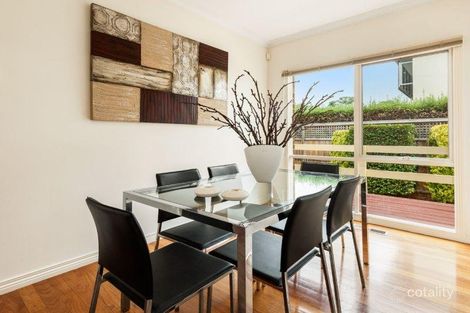 Property photo of 3/111 Strabane Avenue Balwyn VIC 3103