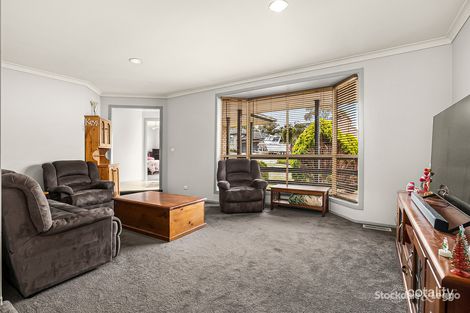 Property photo of 3 Kate Court Langwarrin VIC 3910