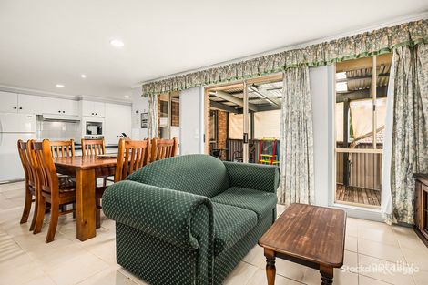 Property photo of 3 Kate Court Langwarrin VIC 3910