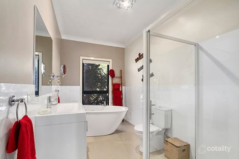 Property photo of 1 Laughtons Road Kalimna VIC 3909