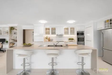 Property photo of 15 Blue Lagoon Way Dundowran Beach QLD 4655