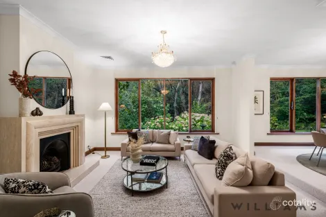 Property photo of 175 Waterfall Gully Road Waterfall Gully SA 5066