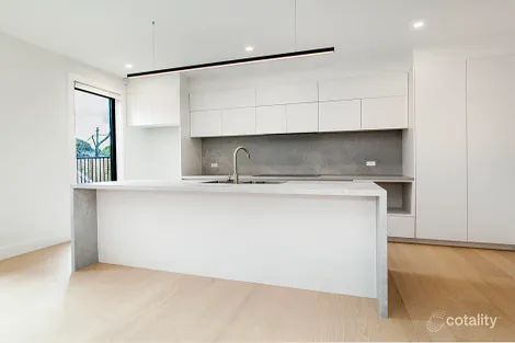 2/9 Anne St, Blackburn North, VIC 3130