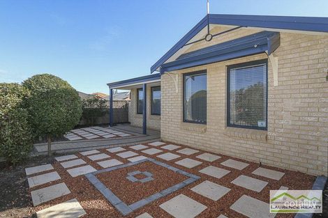 33 Comberton Loop, Butler, WA 6036