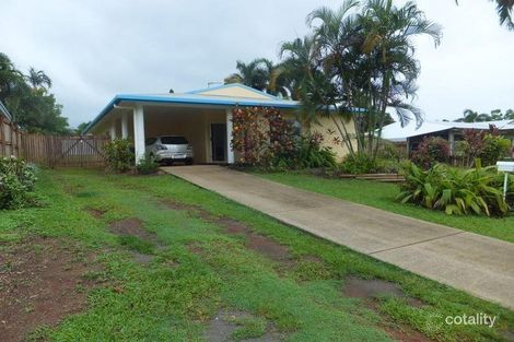 11 Rosewood Cl, Redlynch, QLD 4870