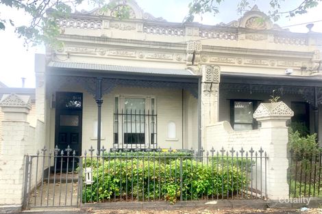 Property photo of 817 Rathdowne Street Carlton North VIC 3054