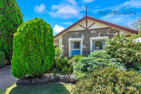 Property photo of 12 Eureka Crescent Golden Grove SA 5125