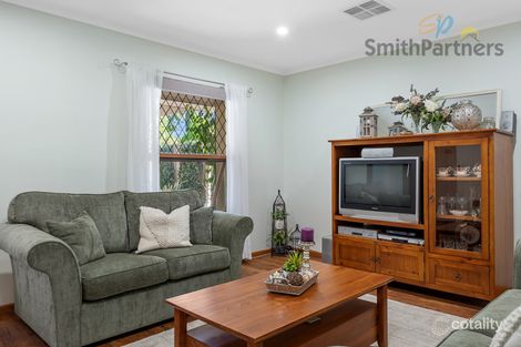 Property photo of 12 Eureka Crescent Golden Grove SA 5125