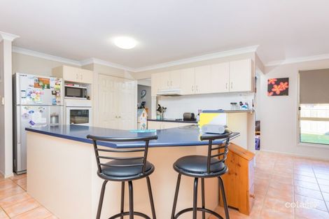 Property photo of 88 Macdonald Drive Narangba QLD 4504