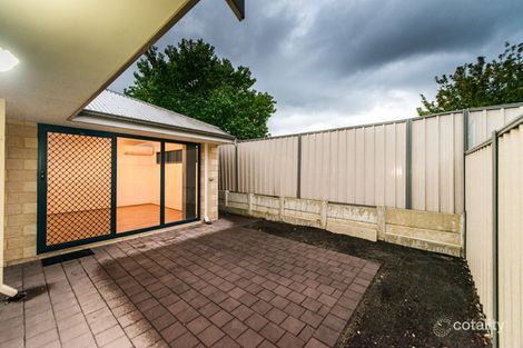 Property photo of 18 Gully Close High Wycombe WA 6057