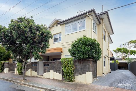 8/20-22 Phillips St, Somerton Park, SA 5044