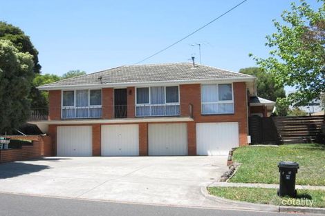 1/12 Firth St, Doncaster, VIC 3108