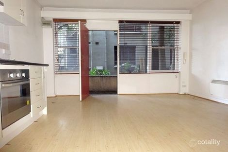 3/40 Waterloo Cres, St Kilda, VIC 3182