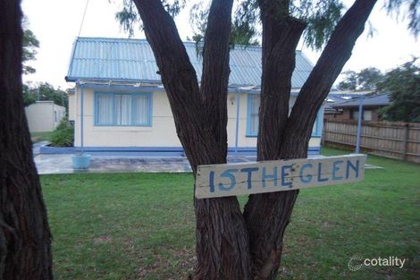 Property photo of 1/15 The Glen Rye VIC 3941