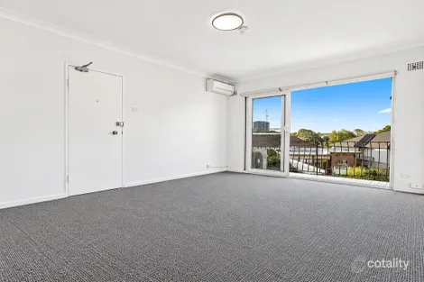 5/13 TEMPLEMAN CRES, HILLSDALE, NSW 2036