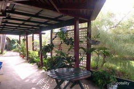 Property photo of 4 Bartok Street Burpengary QLD 4505