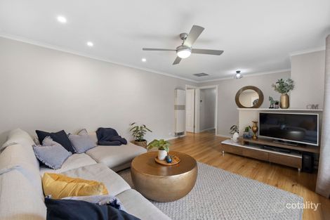 Property photo of 75 Regency Road Happy Valley SA 5159