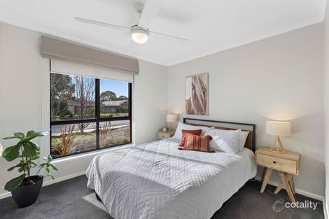 Property photo of 75 Regency Road Happy Valley SA 5159