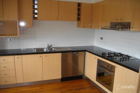 Property photo of 5/373 Wattletree Road Malvern East VIC 3145