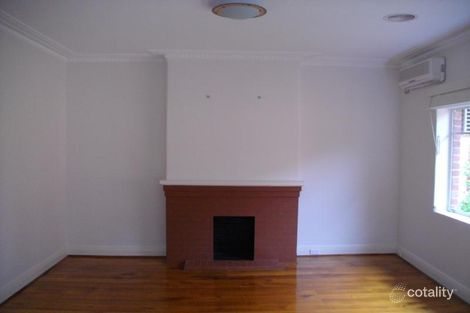Property photo of 5/373 Wattletree Road Malvern East VIC 3145
